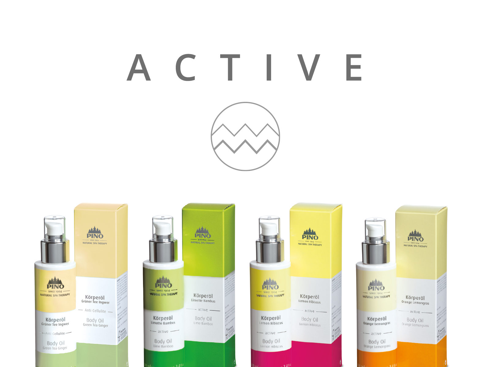 Duftwelt_Active
