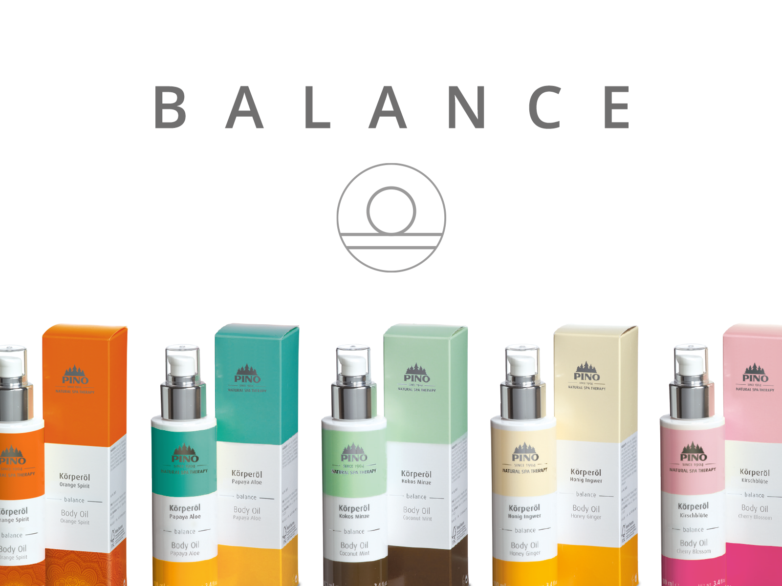 Duftwelt_Balance