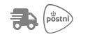 Post_NL_Icon