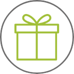 Geschenk_Icon