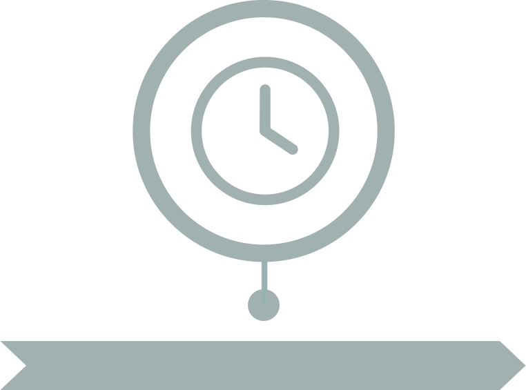 time_neu