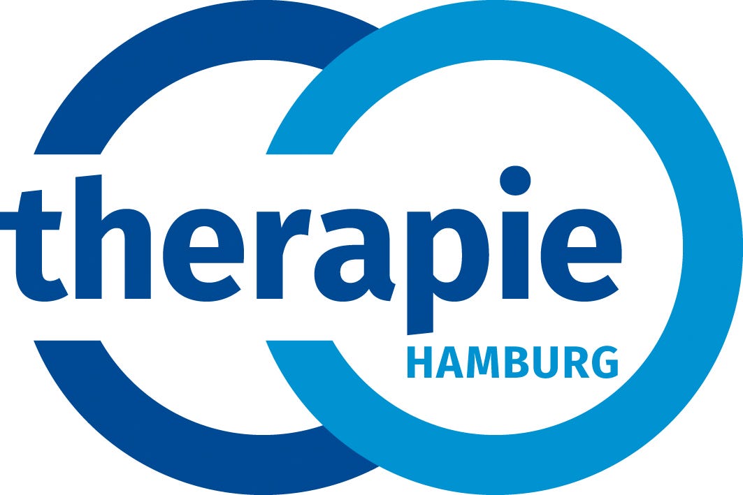 tph-2021-logo-blanko-rgb