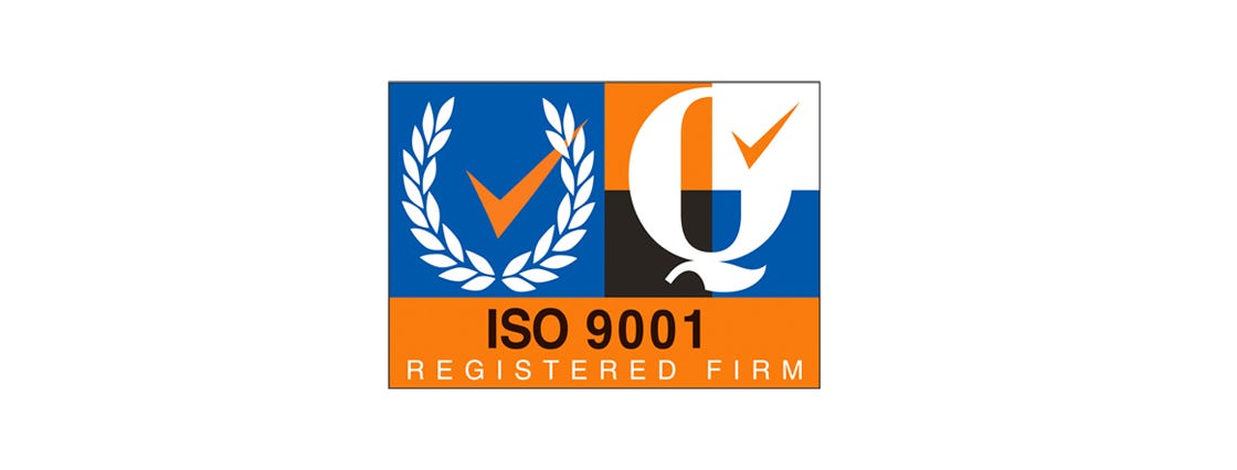ISO_3