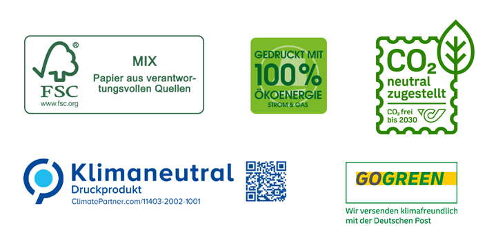 Logi_mobile_neu