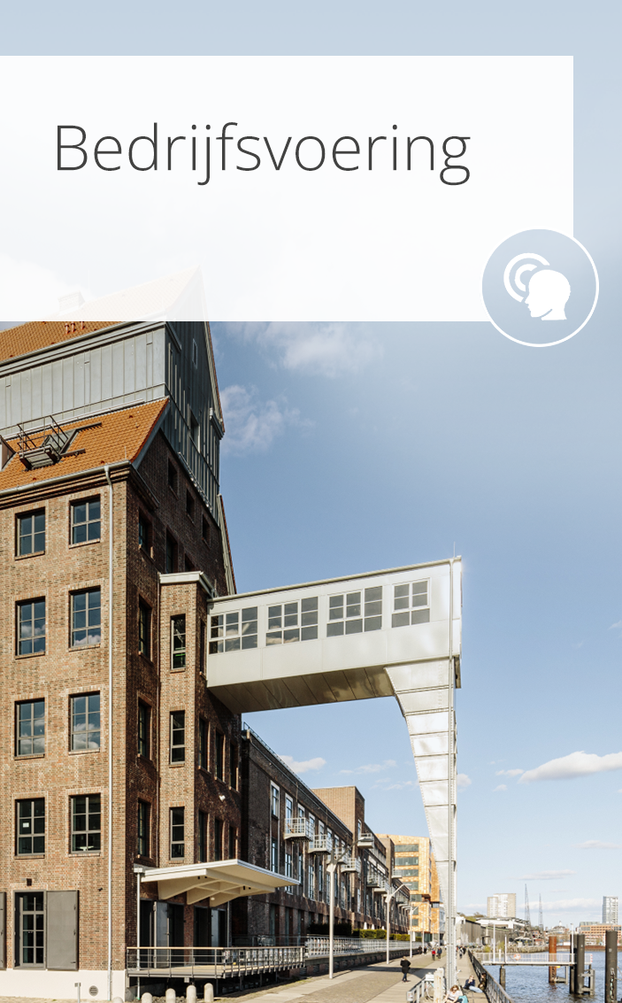 NLHeader_Unternehmensfuehrung