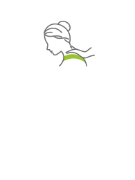 Massage_Icon_1