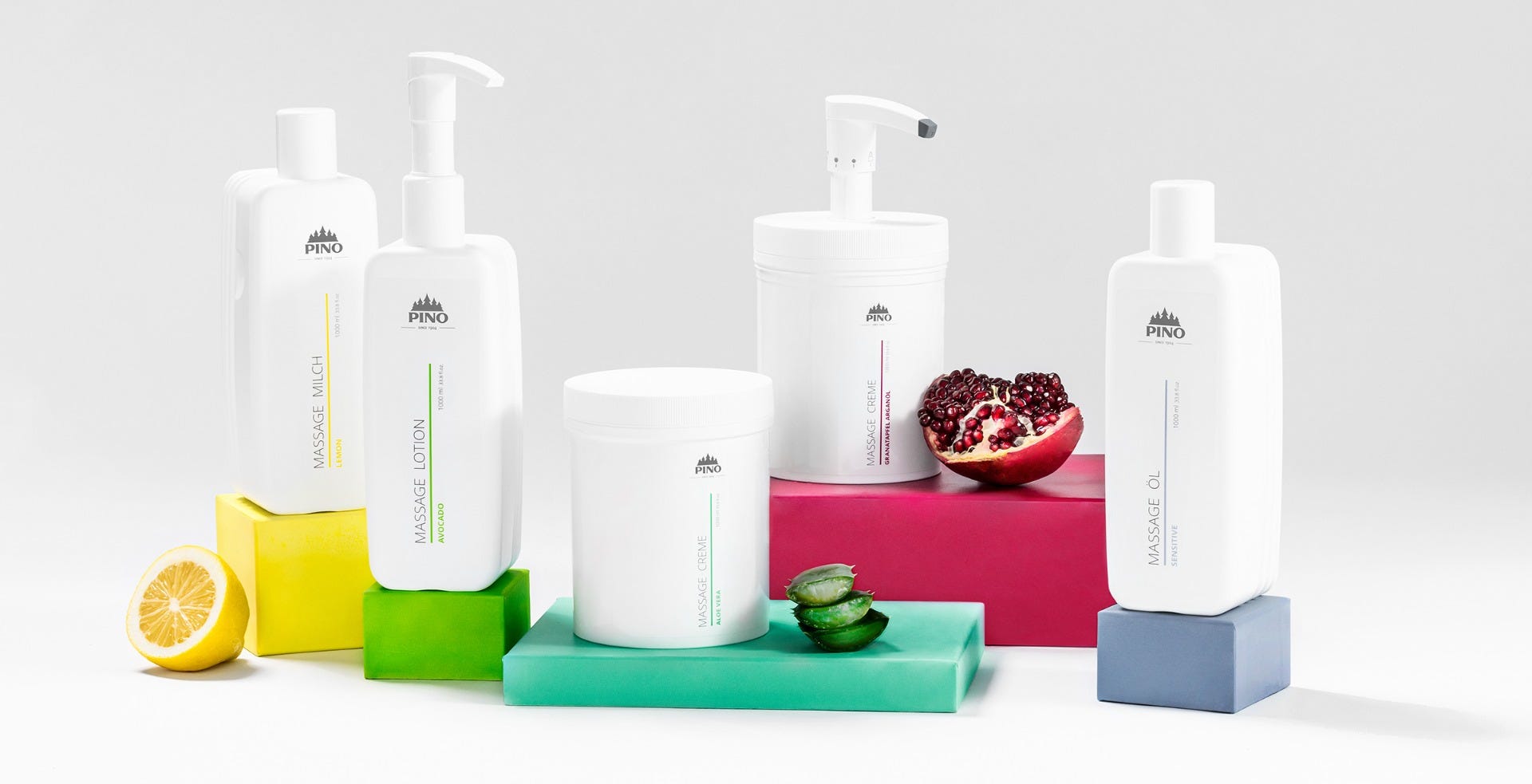 2400px_Massagemittel