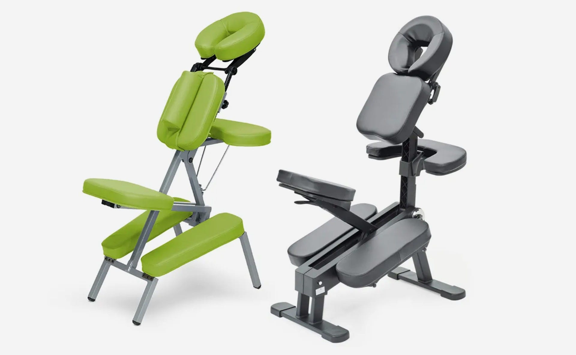 Massagestühle