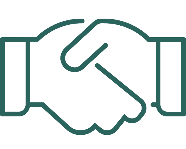 handshake-thin