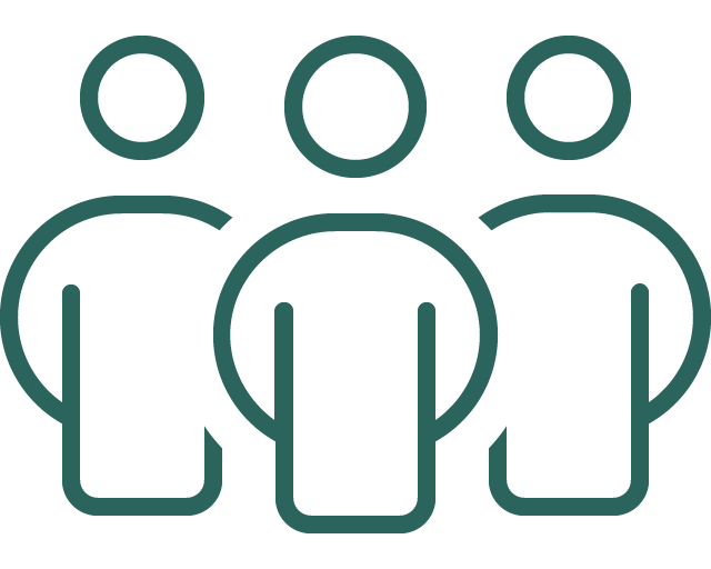 people-group-thin