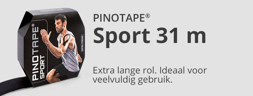 NL_Teaser_826x315_31m