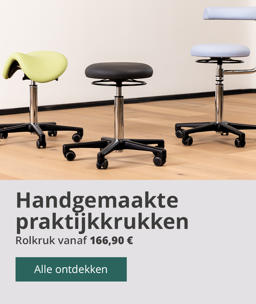 Startseite_Rollhocker_NL