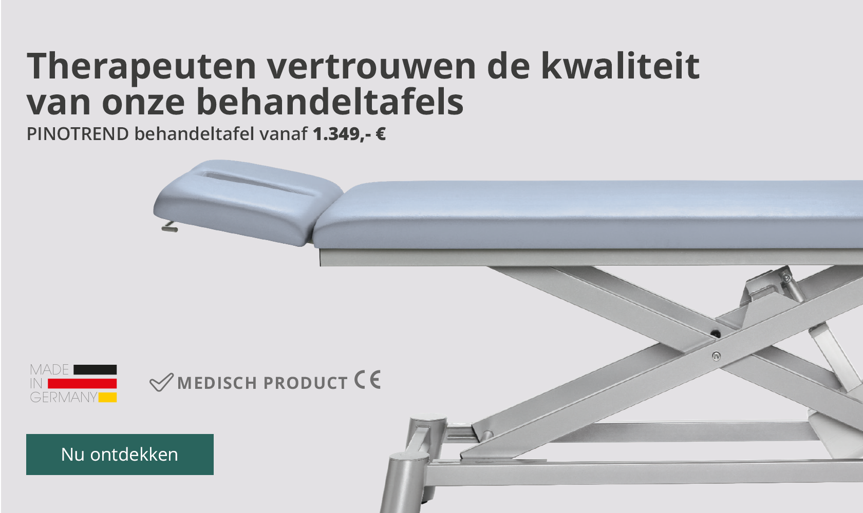 Startseite_Teaser_Therapieliege