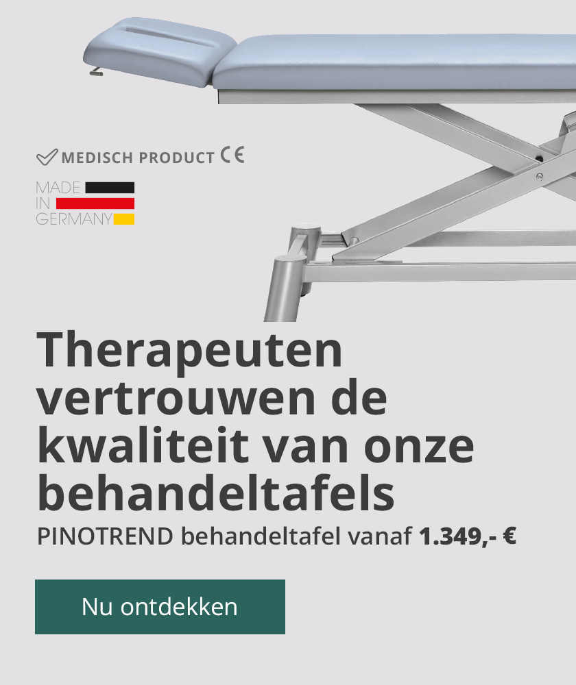 Startseite_Teaser_Therapieliege_Mobil_NL