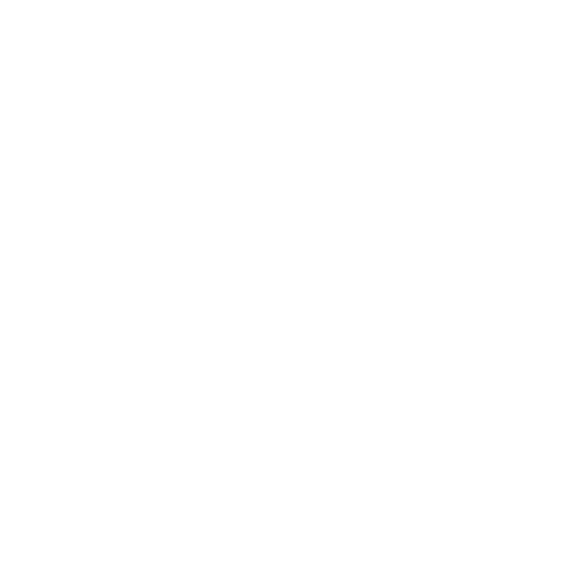 badge-percent-thin