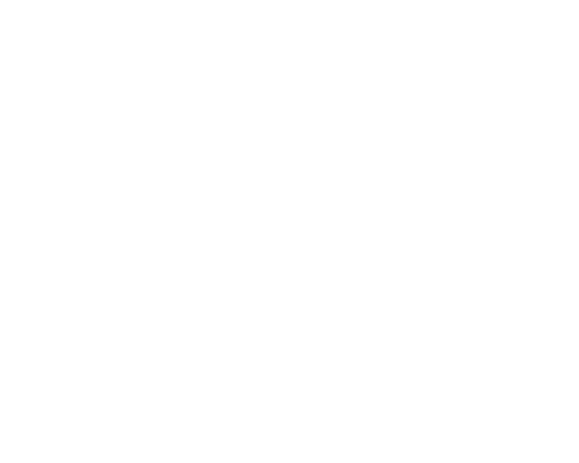 handshake-thin