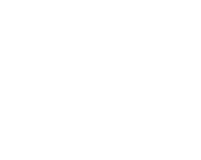 people-group-thin