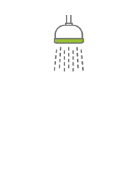 Shower_Icon_1