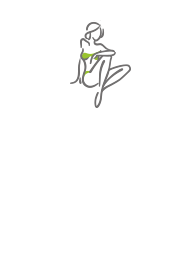 Skincare_Icon_2
