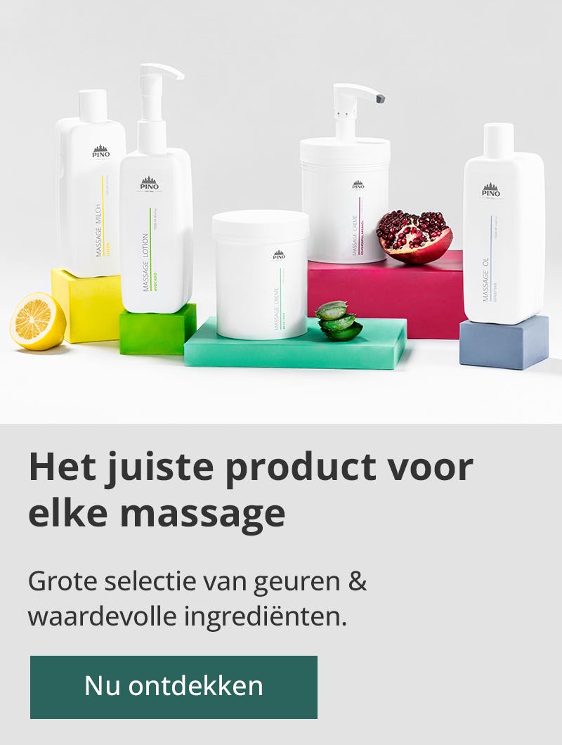 Teaser_2_nl_Massagemittel