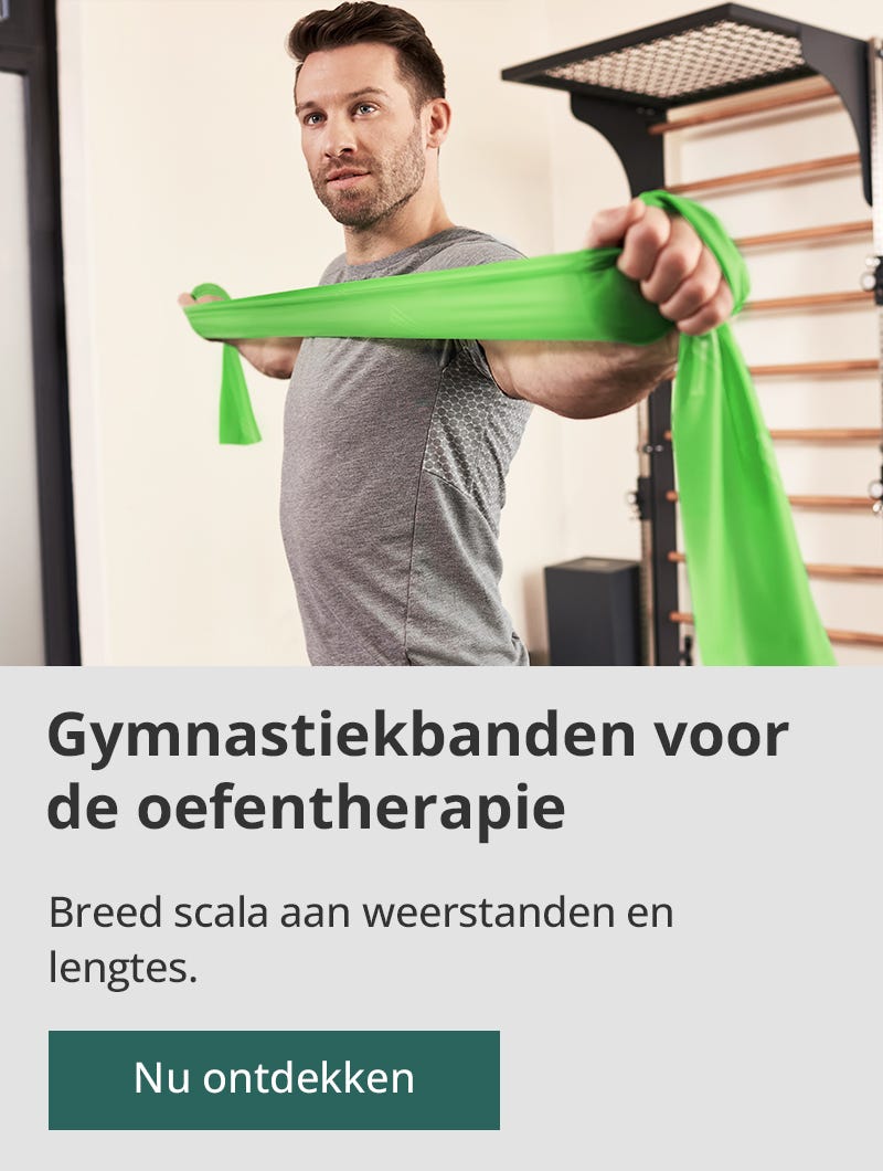 Teaser_4_nl_Gymband
