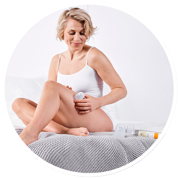sarah_MassageCups