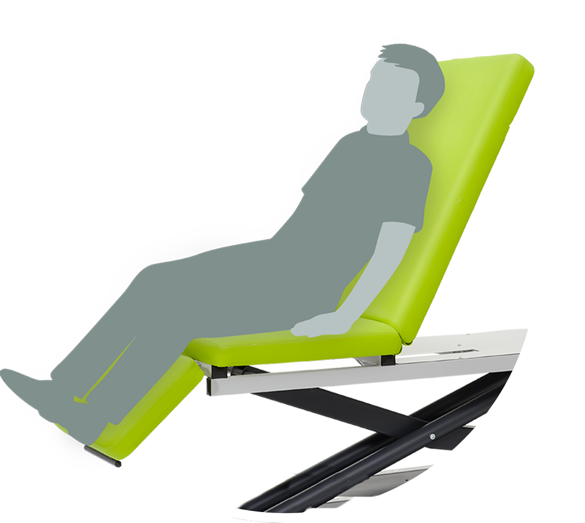 sitzen